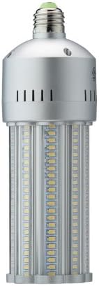 Light Efficient Design LED-8024M42 Post Top/Site Retrofit LED Light Bulb, 4000 Kelvins