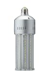 Light Efficient Design LED-8024M57 LED-8024M57-A LED Retrofit, 5700 Kelvins, Bright White