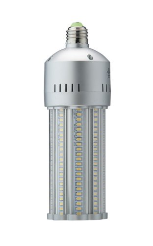 Light Efficient Design Led-8024M57 Led-8024M57-A Led Retrofit, 5700 Kelvins, Bright White #TOP29
