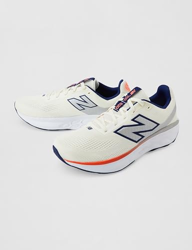 Image of New Balance Men 520 Running Shoes