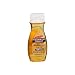 Palmers Cocoa Butter Formula Moisturizing Gel