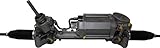 Passend für: OPEL Astra J 2009-2012, CHEVROLET Cruze 2013-2017, CHEVROLET Volt 2010-2015