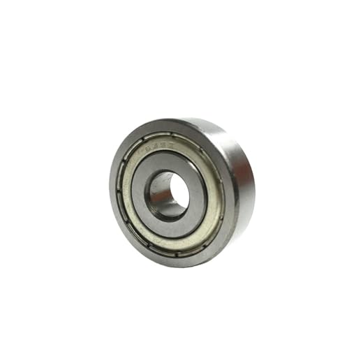 Roulement 685ZZ ABEC-5 haute précision 5x11x5mm, la qualité EMQ Z3V3 pour mécanique fluide