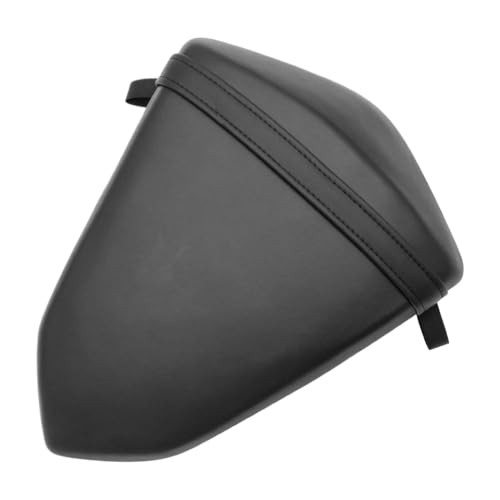 Selle passager moto pour escapades en duo sur 250 EX250L 300 EX300