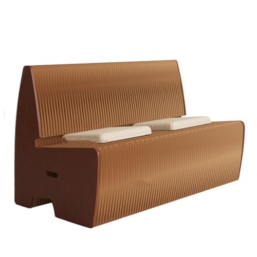 XADBDM y[p[Xc[ AR[fBI ܂肽݉\ [ȒP Lkx` wt NbVt y[p[\t@ njJ\ AR[fBI IeNX` RLk AR[fBI Wz[ M[ rO[p(z