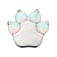 Cat Paws Opal