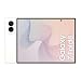 Samsung Galaxy Z Fold8 5G Smartphone with Galaxy AI (Cream, 12GB RAM, 256GB Storage), All New Shape, Content Native Ratio, 4800mAh Battery, Dual 50MP Camera, Now Nudge, Photo Assist