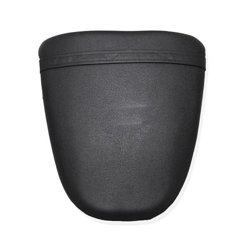 Coussin de siège passager arrière pour GSXR 600 750 SRAD 1996-2000