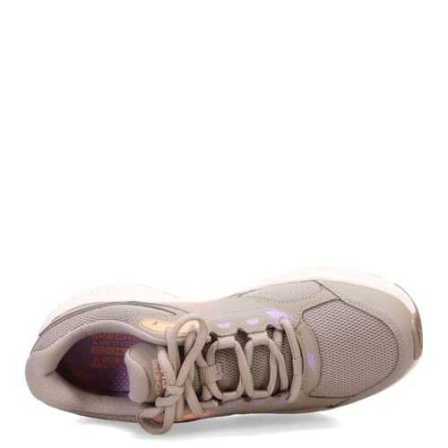 Image of Skechers Women's Go Run Consistent 2.0 Advantage Sneakers