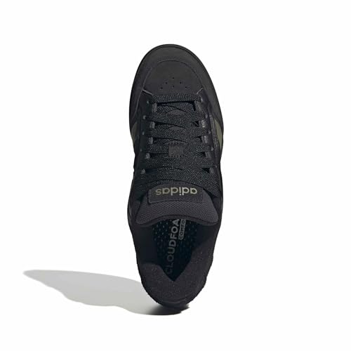 Image of adidas Mens Gc Alpha Sk8 Sneaker