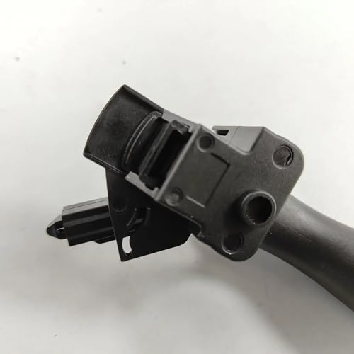 Commodo clignotant Citroën résout panne phares colonne direction 96595087XT