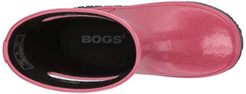 Image of BOGS Kids Rainboot Solid Boot