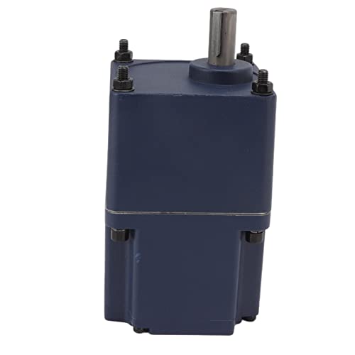 Moteur sans balais 24V lyrlody 200W : finissez-en avec les pannes de robot