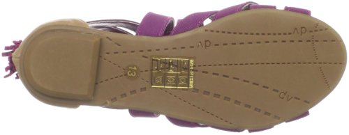 Image of Dolce Vita Jaycie Sandal (Little Kid /Big Kid)