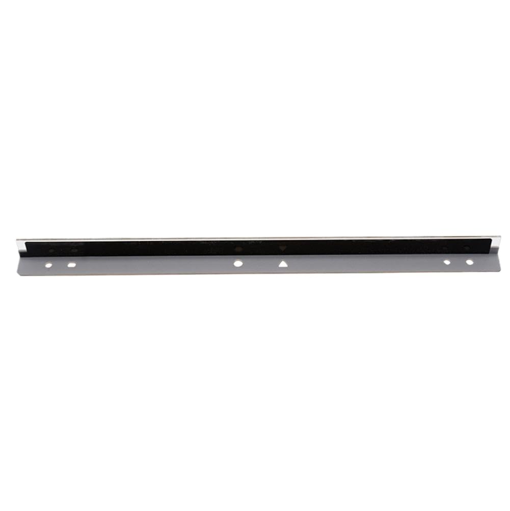 Cinta de transferencia UCLEZ0217FCZ3 con limpieza activa para Sharp MX 2