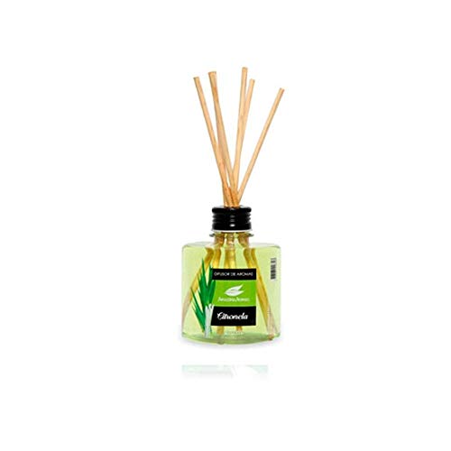Amazônia Aromas Difusor de Ambiente Citronela 270ml
