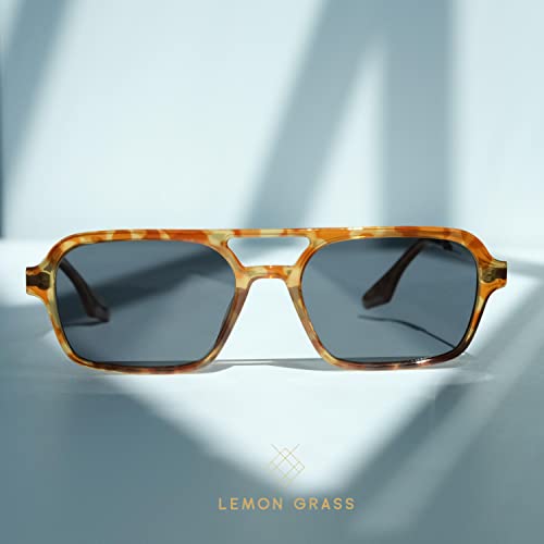 Womens Polarized Aviator Sunglasses2