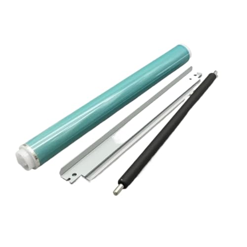 Rouleau de nettoyage OPC et PCR de rechange pour imageRUNNER 1730 et C-EXV37