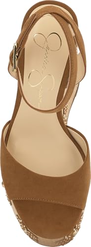 Image of Jessica Simpson Women's Kamindi