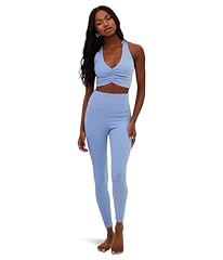 Seashore Two Tone Rib