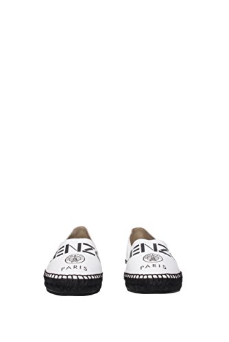 Kenzo F502ES182K62BIANCO