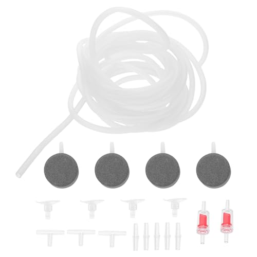 CLISPEED �����p�G�A���C���`���[�u�Z�b�g 16.4�t�B�[�g�z�[�X �`�F�b�N�o���u �z�Օt�� �����p�|���v�A�N�Z�T���[ �_�f�������� �É��݌v