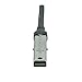 Odyson - All-in-One Cable Replacement for Apple Thunderbolt Display 27