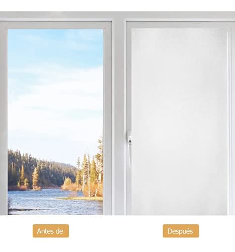 Fundas Y Cases, Home Improvement Imagen adicional