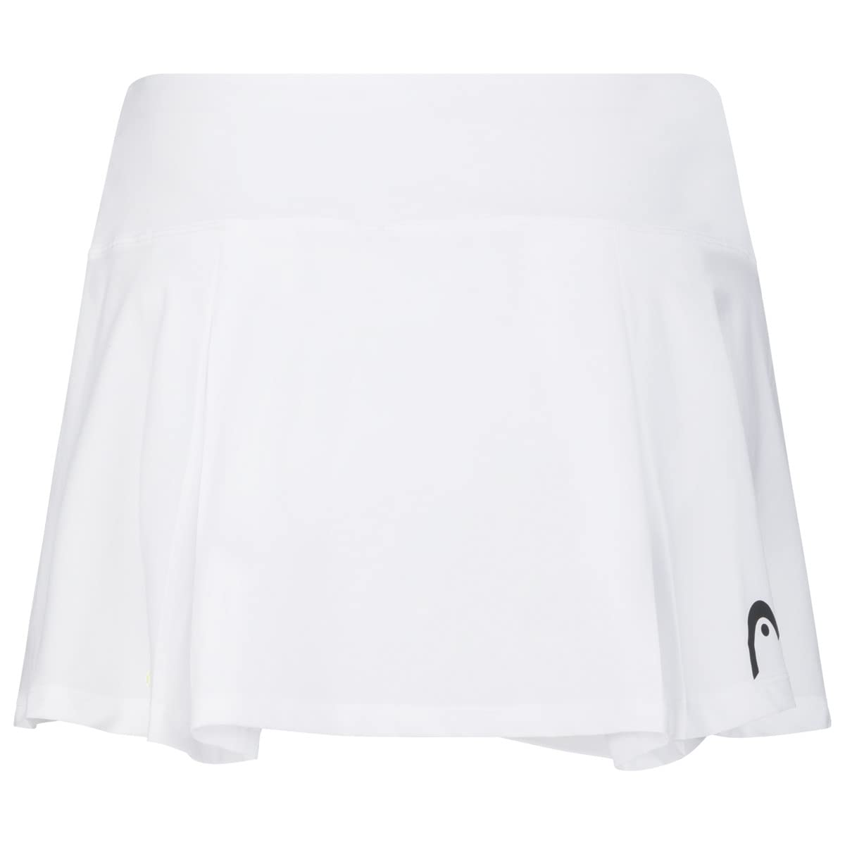 Dynamic Falda Mujer Head