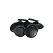 Produktbild 10 Blindstopfen, Karosseriestopfen, Verschlussstopfen, ID: 32,0mm - AD: 35,4 mm