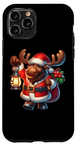 NX}X [X T^ RX`[ ^  X}zP[X iPhone 11 Pro p