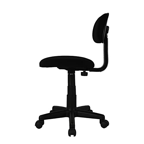 Catálogo de Silla Secretarial Economica para comprar online. 21 Silla Secretarial Economica marca MUNDO IN (3)