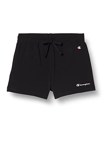 Preisvergleich Produktbild Maerz Herren Polokragen Superwash Pullover, Dusk Blue, 52 EU