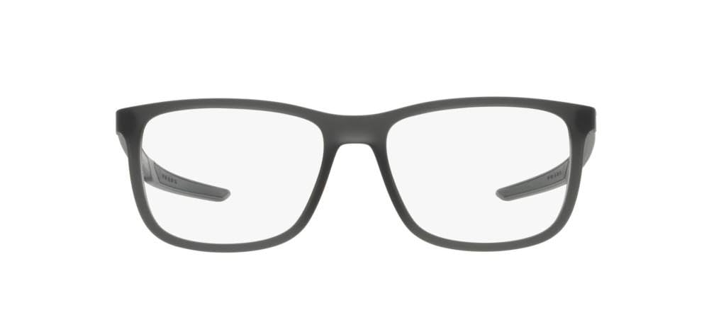 Prada Sunglasses Unisex Adulto