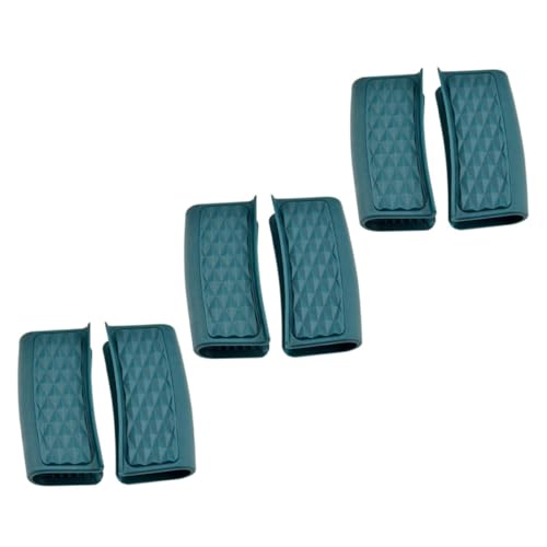 LOORGVEL 3g hMVR玨Jo[ 񊊂Lb`p|bgnhz_[ ϔMیŗ璲̉Ώh~