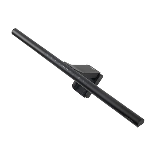 BenQ ScreenBar Pro