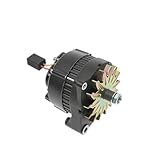 12V 65A Alternator 3909981 3604475 9108-3503 1001108293 Fits for 522 524 544 544B Handler G9-43A