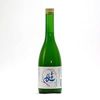 【クール便】 喜楽長 純米 活性にごり生 720ml 2025年11月発売 滋賀県 喜多酒造 日本酒