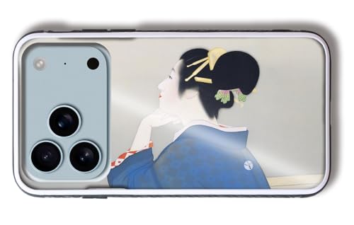 yKXP[Xz iPhone17 Pro݊ X}zP[X yE̖z 㑺 {恙 Ռz njJ\ l A[g G |p { a a ` (Ҍ)