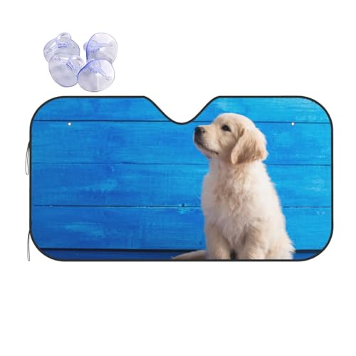 J[TVF[h S[fgo[̎q J[tgJo[ ԗpTVF[h 悯 O΍ WJ@ 130x70cm z4t J[e ՌfM y