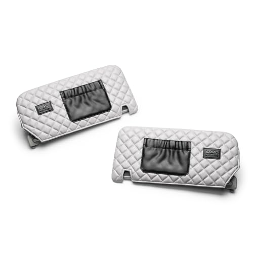 XYL \I/ofBbg/NXr[iSOLIO/BANDIT/XBEEj ^FMA26/36/46SAMA27/37S/MAD7SAMN71S NF2015.8`2020.11A2020.12`A2017.12` yD.A.D ToCU[Jo[