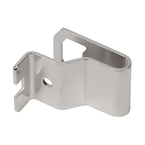 Kit de clip de rechange pour perceuse sans fil N597001 - Accessoires CMCD700C1 – vue 4