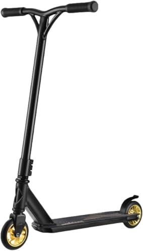 duwanlhridh eB[GCW[̃N[ȃt@V[XN[^[ SȃvXN[^[lpփX|[cX^gJ[ Xg[gy_GNXg[   XP[gp[NXg[ggbN̂߃XN[^[ (A)