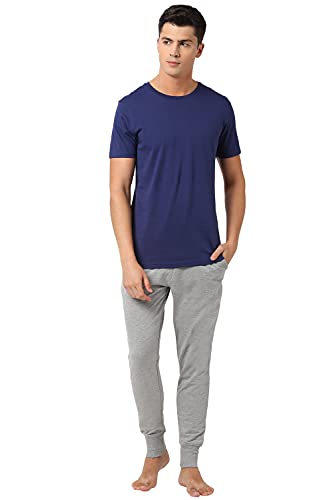 Peter England Men