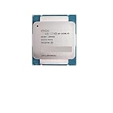 Prise :2011-3 / R3 / LGA2011-3