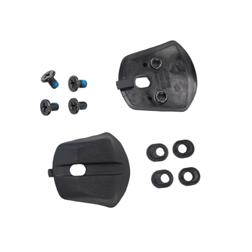 ���[�h�o�C�N�C�q�[���C���L�b�g���]�ԃy�_���A�_�v�^�[�o�C�N�C�����p�q�[���p�b�h�l�W�t���T�C�N�����O�p�i