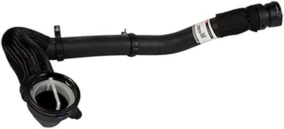 Motorcraft Hose