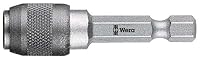 Wera Bit-Sortiment, Bit-Check 10 TX Universal 1, 10-teilig, 05056164001 – Ansicht 8