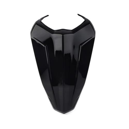 Couvercle de siège passager arrière pour YZF R15 V3 2017-2021
