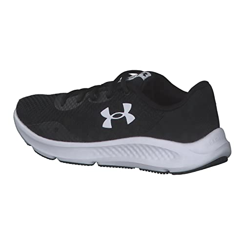 Image of Under Armour Women's Charged Pursuit 3